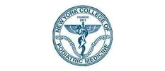 NYPM - New York College of Podiatric Medicine