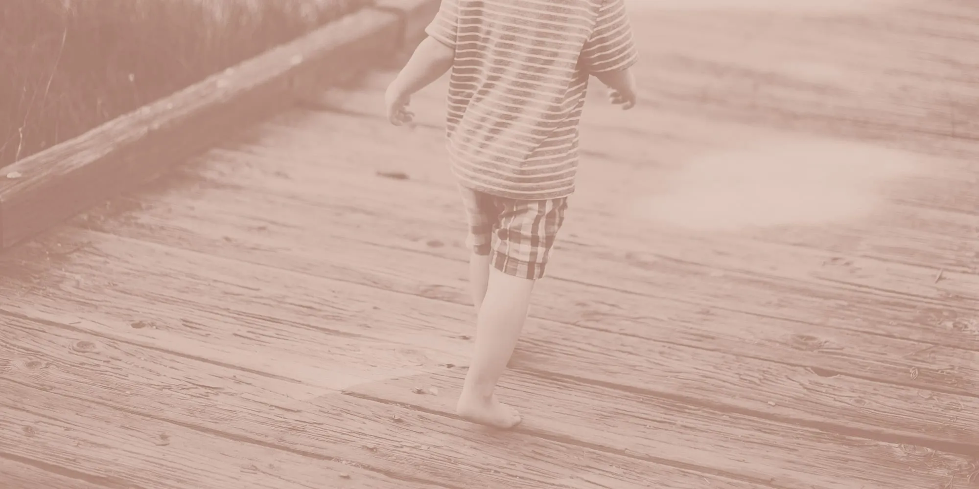 Children's Podiatry