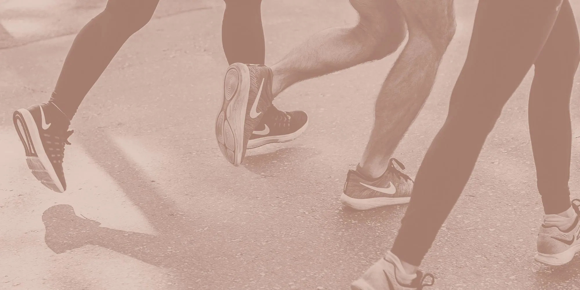 Sport Therapy