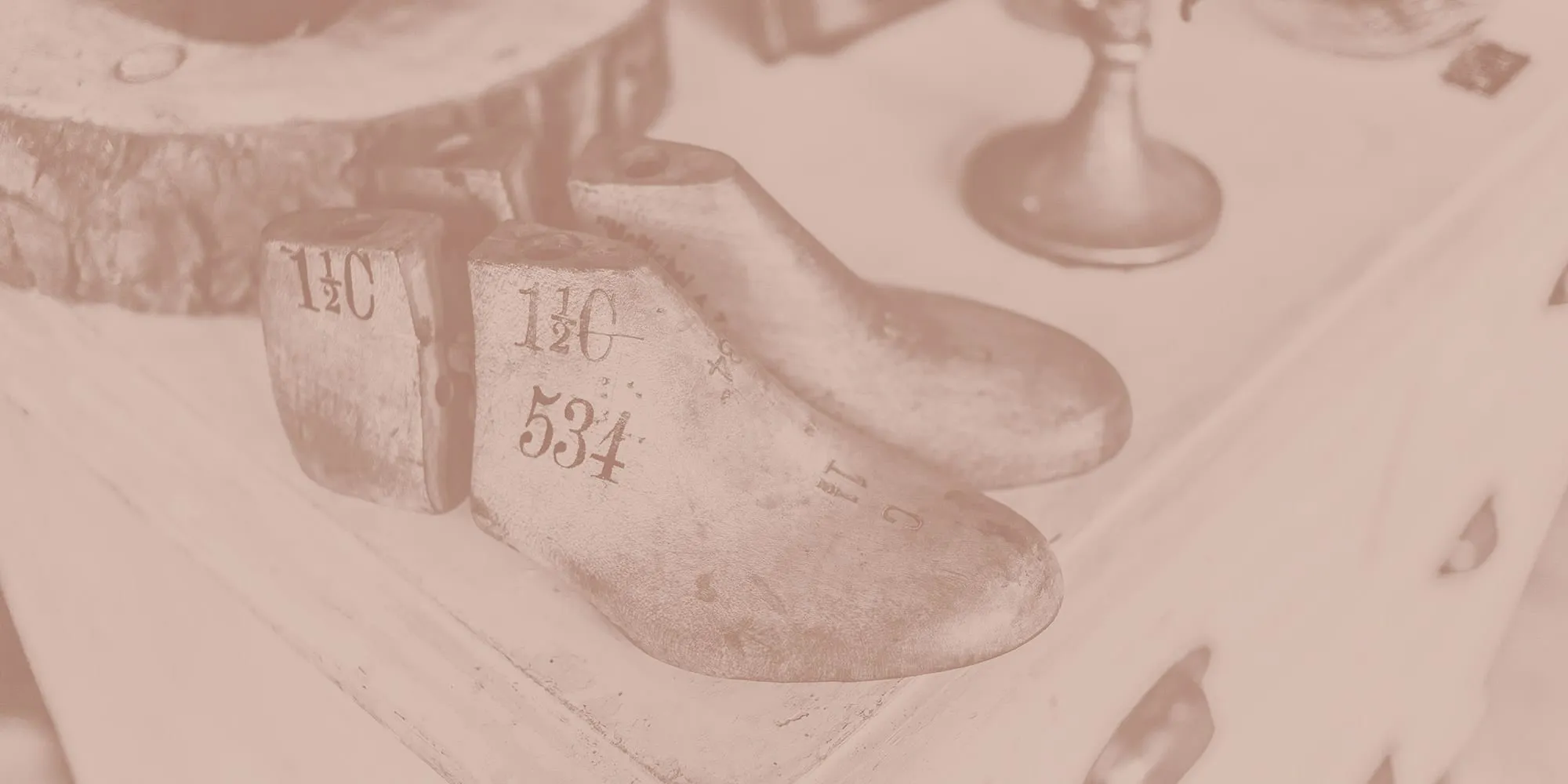 Custom Foot Orthotics