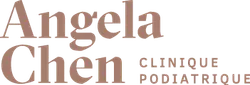 Chen Podiatry